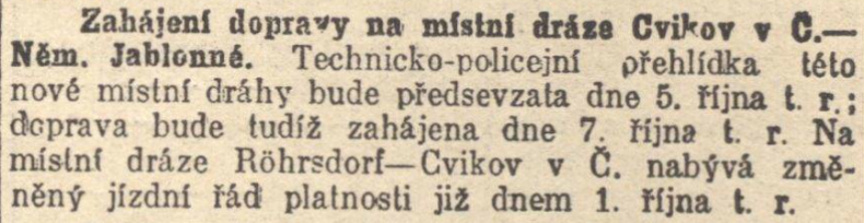 Národní listy 1905