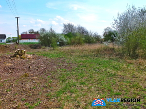 Zastávka a nákladiště Staré Místo u Jičína