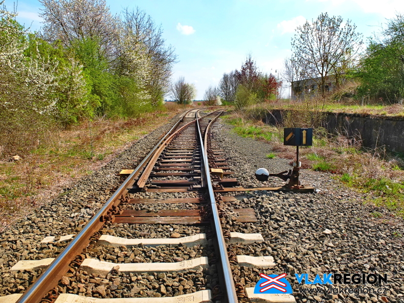 Staré Místo u Jičína