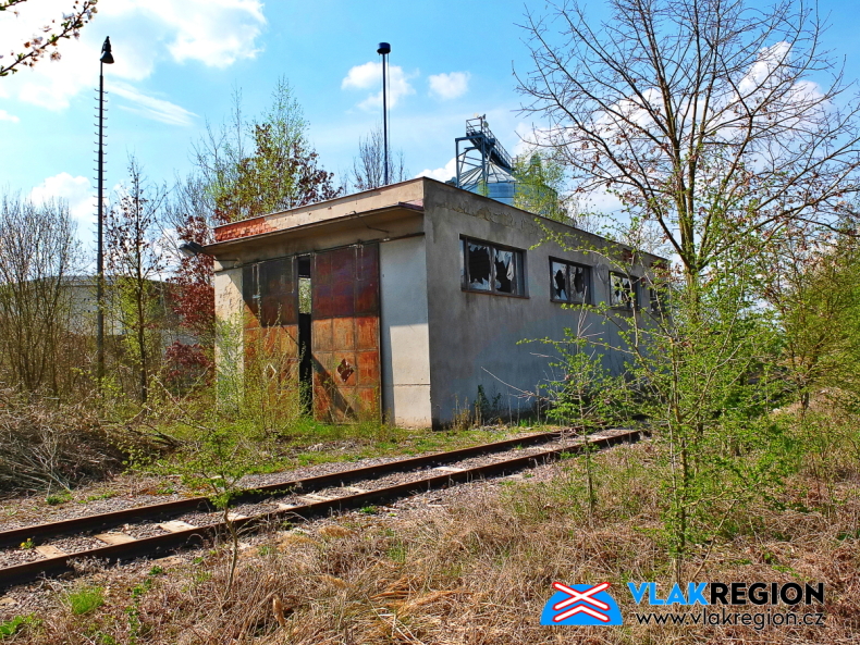 Staré Místo u Jičína