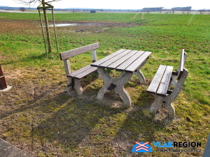 Zastávka Lítkovice