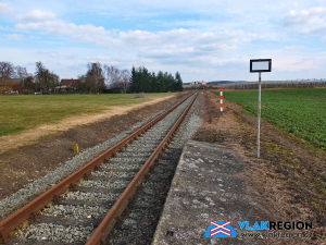 Zastávka Lítkovice